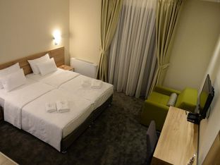 Hotel Image 5