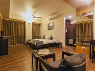 Hotel Image 6
