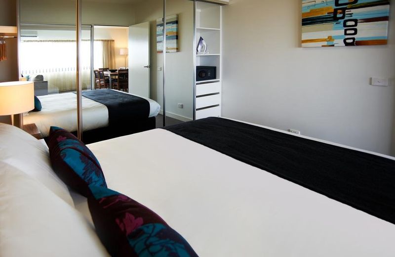 Quest Dubbo