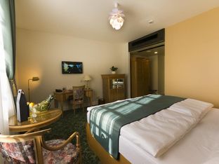 Hotel Image 1