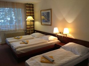 Hotel Image 4