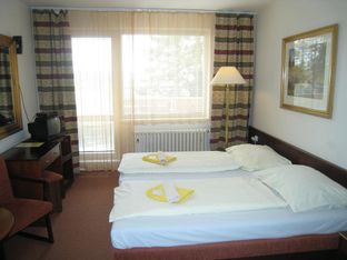 Hotel Image 1