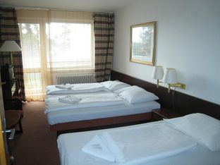 Hotel Image 5