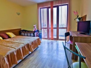 Hotel Image 1