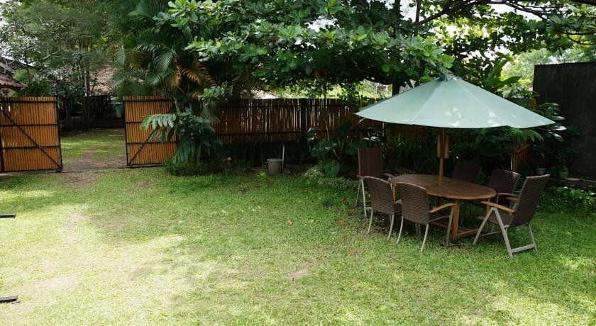 Outdoor Pictures 16