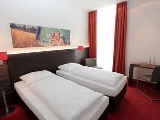 Hotel Image 2