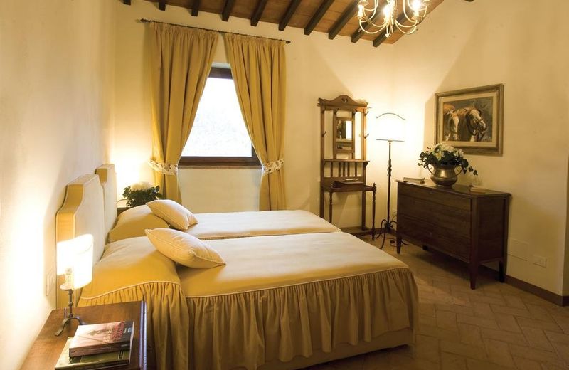 Tenuta il Cerro