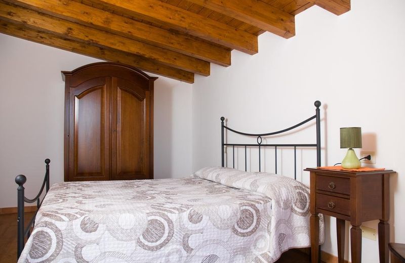 Hotel Donna Carmela Sede Unica a Sciacca