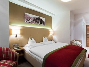Hotel Image 6