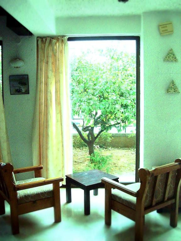 Outdoor Pictures 15