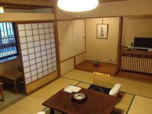 Hotel Image 6