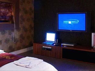 Hotel Image 6