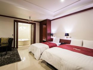 Hotel Image 4