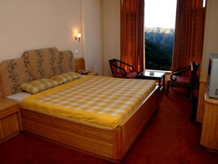 Hotel Image 5