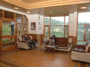 Hotel Image 6