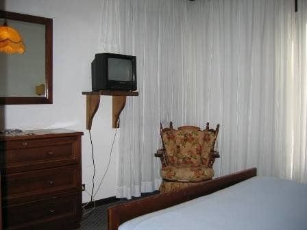 Locanda ai Dogi