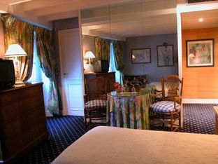 Hotel Image 1