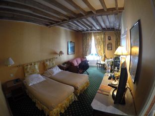 Hotel Image 2