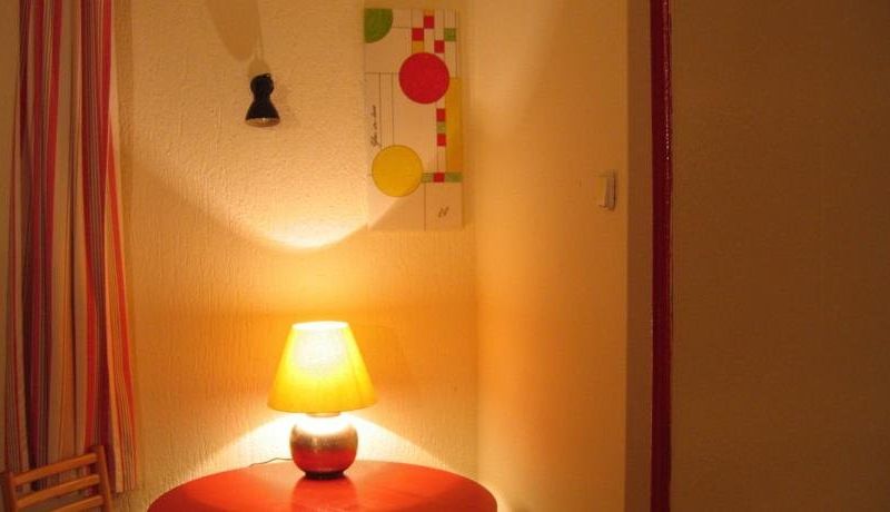 Hotel Petski