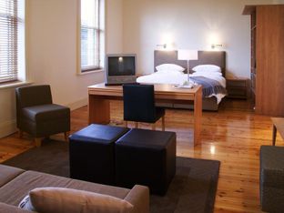 Hotel Image 1