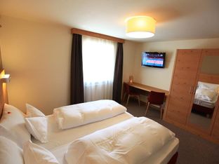 Hotel Image 1