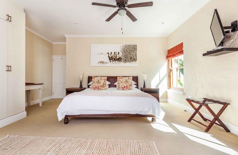 Summit Place Guesthouse