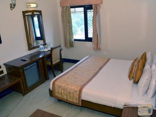 Hotel Image 5