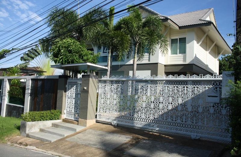 Villa Panwa