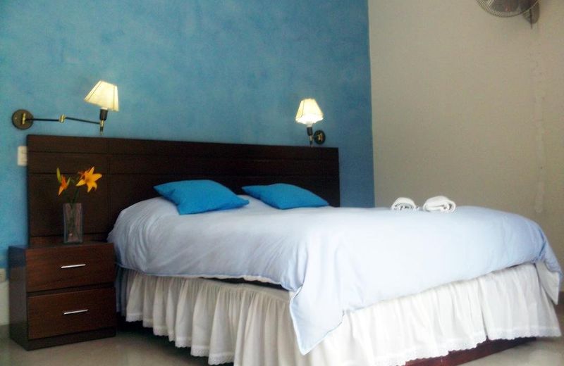 Residencial Los Portones De Cieneguilla