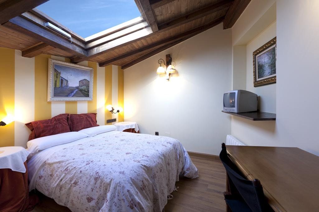Sotopalacio HSR