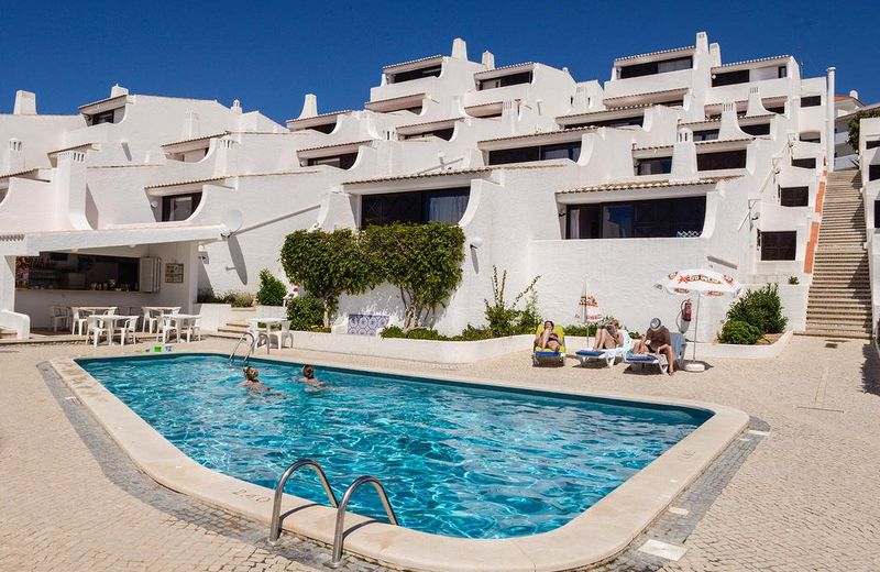 3HB Golden Beach