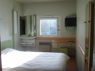 Hotel Image 6