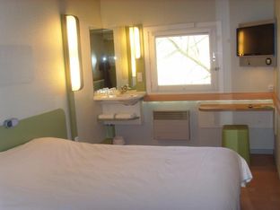 Hotel Image 2
