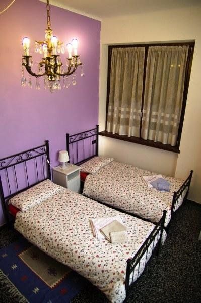 B&B I Cherubini