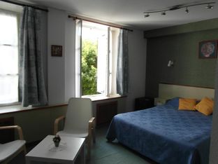 Hotel Image 6
