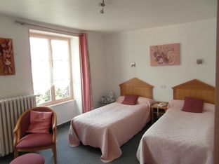 Hotel Image 1