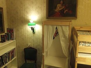 Hotel Image 1
