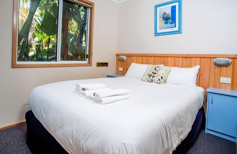 Ingenia Holidays Soldiers Point