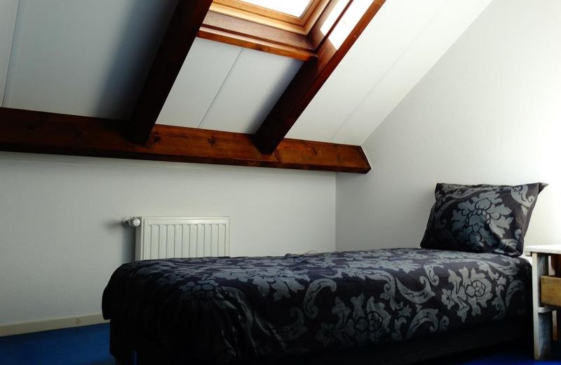 Bed & Breakfast de Kreitsberg
