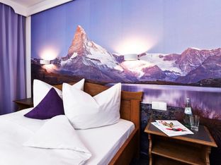 Hotel Image 6