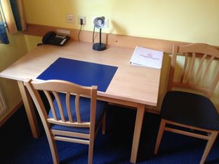 Hotel Image 1