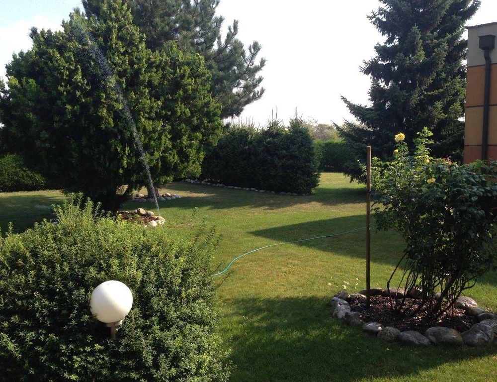 Outdoor Pictures 22
