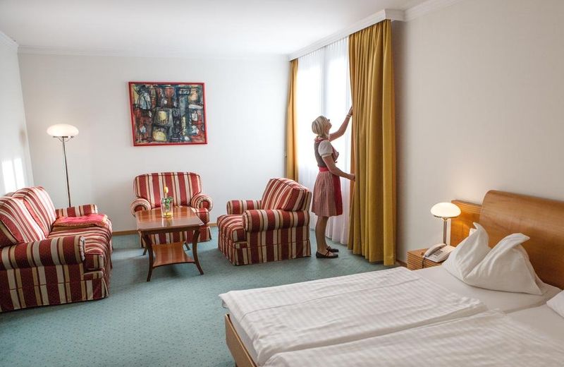 Hotel Exel
