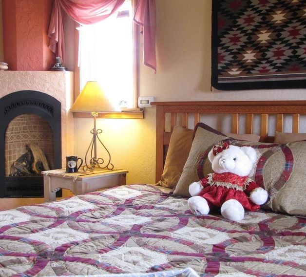 hotel-image