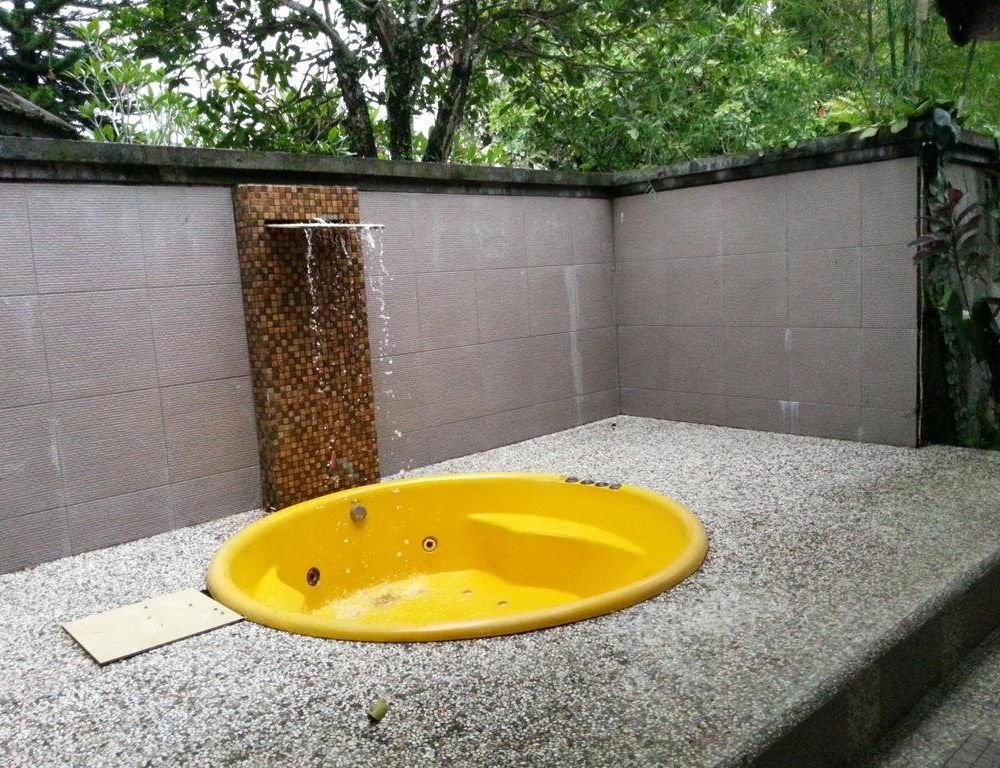 Outdoor Pictures 17