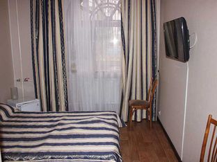 Hotel Image 5