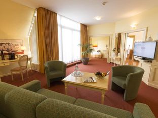Hotel Image 3