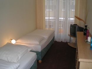 Hotel Image 4