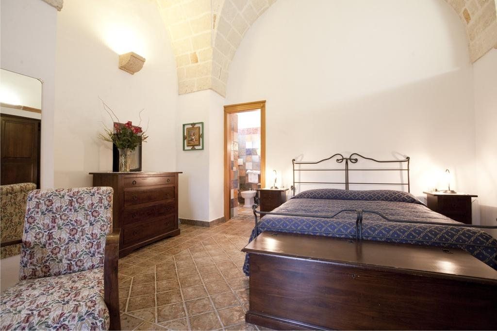 Masseria Bosco