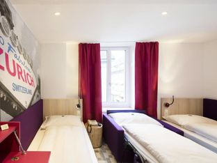 Hotel Image 4